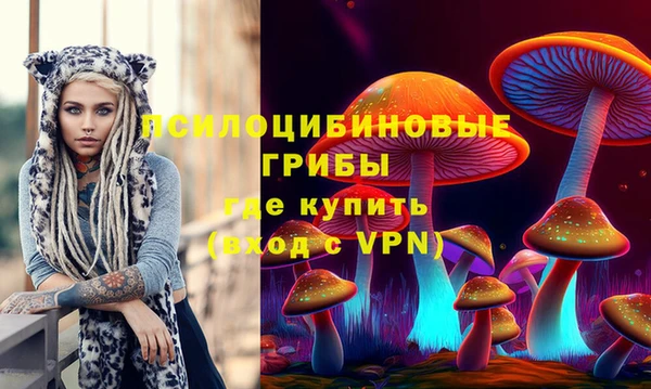 экстази Баксан