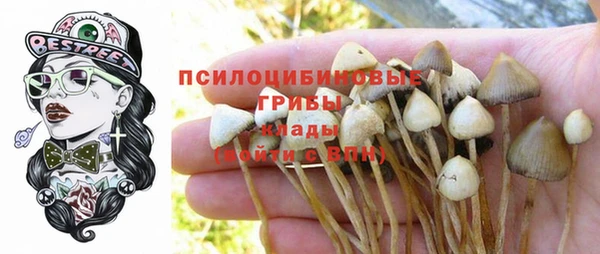 гашишное масло Балабаново